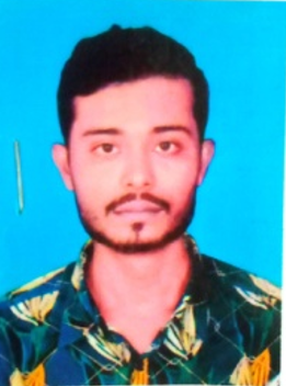 নিয়াজ শাকুর<br>সহকারী শিক্ষক( ব্যবসায় শিক্ষা) 